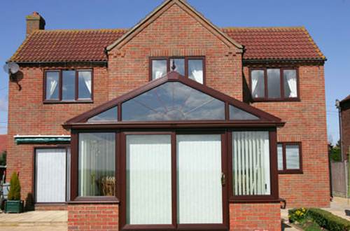 gable direct roofs product