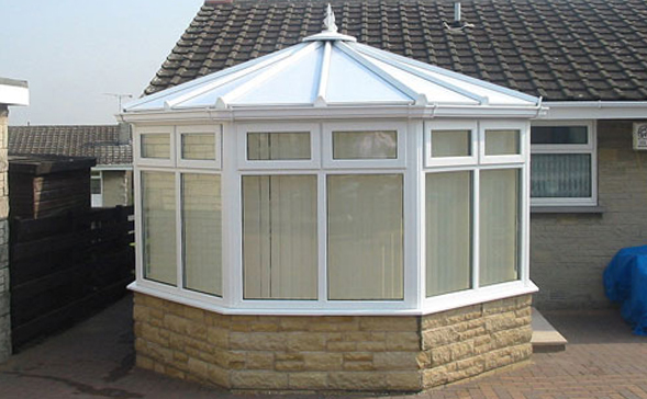 victorian direct roofs product